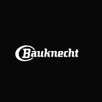 Bauknecht DE