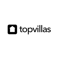 TopVillas