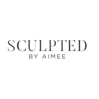 SculptedByAimee Coupon Codes and Deals SculptedByAimee