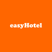 EasyHotel Coupon Codes and Deals EasyHotel