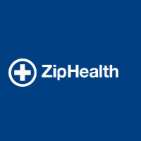 ZipHealth US Coupon Codes and Deals ZipHealth US