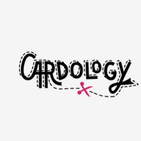 Cardology