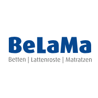 BeLaMa DE