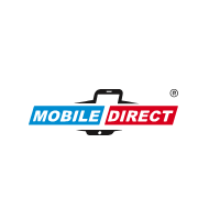 MobileDirect