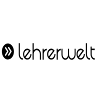 Lehrerwelt DE