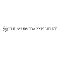 TheAyurvedaExperience UK Coupon Codes TheAyurvedaExperience UK