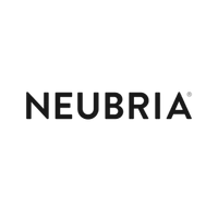 Neubria
