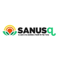 Sanusq fr
