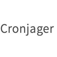 Cronjager Coupon Codes Cronjager