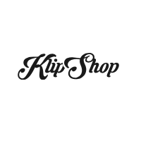 KlipShop uk Coupon Codes KlipShop uk