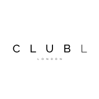 Up to 60% Off On Black Friday Sale At ClubLLondon us 