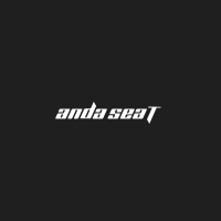 AndaSeat Coupon Codes AndaSeat