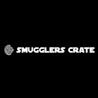 SmugglersCrate