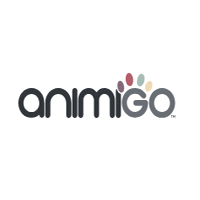 Animigo UK