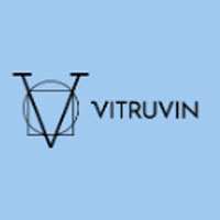 VitruvinLongevity Coupon Codes VitruvinLongevity