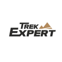 TrekExpert ES Coupon Codes TrekExpert ES
