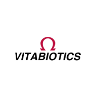 50% Off On Black Friday Sale At Vitabiotics 