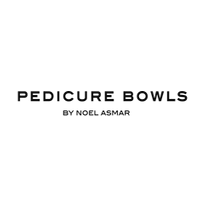 PedicureBowls Coupon Codes PedicureBowls