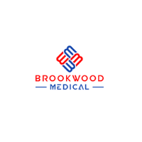 BrookwoodMedical Coupon Codes and Deals BrookwoodMedical