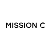 MissionC