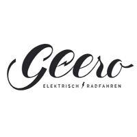Geero DE Coupon Codes and Deals Geero DE