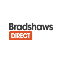 BradshawsDirect