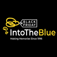 IntotheBlue