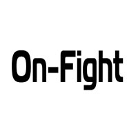 Onfight DE Coupon Codes Onfight DE