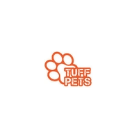 TuffPets