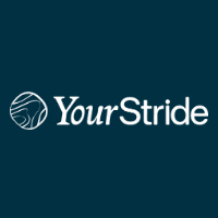 YourStride