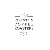 Sign Up And Get 10% Off On First Order  at 	Rounton Coffee	