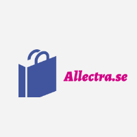 Allectra dk