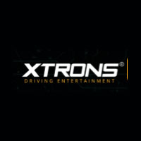 Xtrons DE Coupon Codes and Deals Xtrons DE