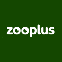 Up To 40% Off On Black friday Sale At Zooplus UK