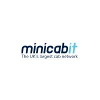 minicabit