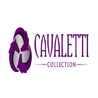 Cavaletti Collection Leathercare 60ml Only For $18 CavalettiCollection  