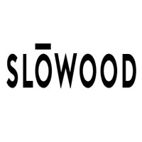 SlowoodInterior DE Coupon Codes SlowoodInterior DE