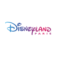 DisneyLandParis