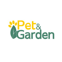 Pet & Garden DE Coupon Codes Pet & Garden DE