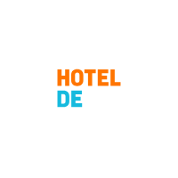 55%OFF On Hotel DE Discount  Code 