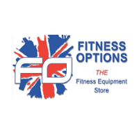 FitnessOptions