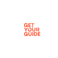 GetYourGuide dk Coupon Codes GetYourGuide dk