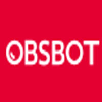 OBSBOT DE Coupon Codes OBSBOT DE
