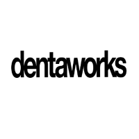 Dentaworks DE