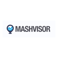 Mashvisor