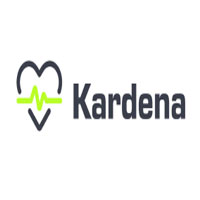 Kardena DE Coupon Codes Kardena DE