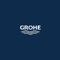 GROHE us