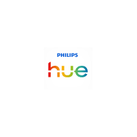 Philips hue