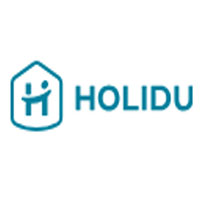 Holidu nl Coupon Codes Holidu nl