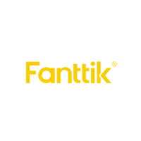 Fanttik